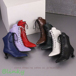  u[c V[gu[c fB[X ANu[c [XAbvu[c ҂ݏグ nCq[ Ȃ ₷ H~ уu[c ₷ sq[