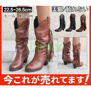 Ou[c fB[X [q[ r JWA  ₷ ₷ ^bZ pNt@V M Ȃ V[Y