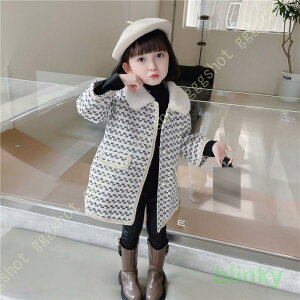 V[gu[c fB[X {A h g u[c fB[X V[g y ~ ₷ [gu[c Xm[u[c t@[ nCJbg ԕ zu[c