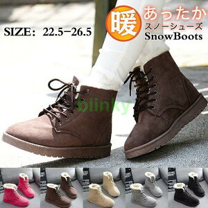 V[gu[c fB[X Ch XNGAgD u[c H~ `L[q[ q[  u[c q[7cm C v ru[c ₷