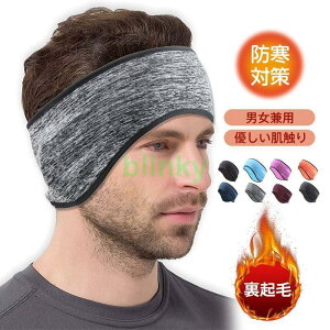 [gu[c fB[X Xm[u[c {A t@[ JWA tbgV[Y g h ~ H~ ₷ ؍ w 