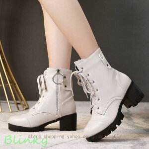 V[gu[c nCq[ ҂ݏグu[c fB[X ANu[c Ȃ V[g ₷ [XAbvu[c  킢 L b