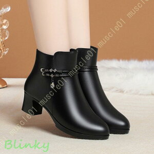 H ~ [gu[c u[c fB[X {v h C tbg nCq[ V[Y V[gu[c   [gu[c  ̎q