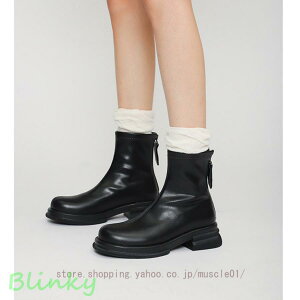 V[gu[c fB[X EhgD obNWbvu[c u[eB `L[q[ 4cmq[ u[c [q[ q[ ؂ ɂ