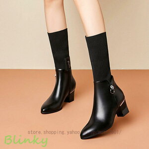 \bNXu[c u[eB[ ɂȂ ₷ jbg n `L[q[ ɂ V[gu[c ANu[c ru[c fB[X p[eB[