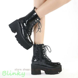 ҂ݏグu[c ANu[c TChWbp[t [XAbv V[gu[c vbgtH[ q[  Ǝ RXv ꃌ[XAbvu[c