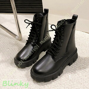 u[c V[gu[c [XAbv \[ fB[X  V[gu[c fB[X q[ ҂ݏグu[c  TChWbv r ₷
