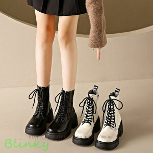 u[c fB[X  7cm q[ Cq[ ₷ V[gu[c u[eB[ EFbWq[ `L[q[ [XAbv ҂ݏグ