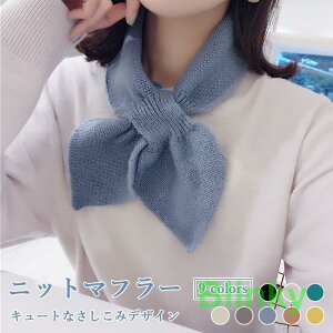 u[c ҂ݏグ fB[X V[gu[c h  AJW  ~h ₷ ~ ~ tbg IV 傫TCY