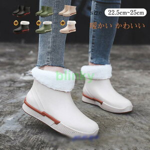 Xm[u[c [gu[c fB[X N Xm[V[Y Cu[c CV[Y hu[c V[gu[c   2way