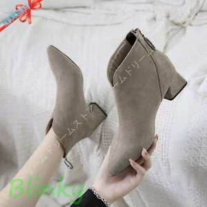 V[gu[c u[c fB[X H ~ Wbp[ V[g 傫TCY |CebhgD u[eB[ nCq[ ₷ r n fB[Xu[c