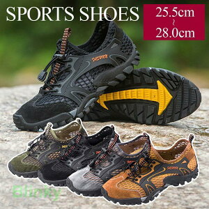 }V[Y EH[^[V[Y r[`V[Y X|[cT_ Y ANAV[Y p oR AEghA s }X|[c [tu[c