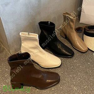 fB[X V[gu[c GWjAu[c XNGAgD `FV[u[c ~hu[c уu[c 2Z` q[ ANu[c H~ vC