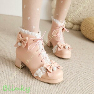V[gu[c fB[X u[eB [^ u[c H~  [X t  xg XK[ vC [XAbv u[c