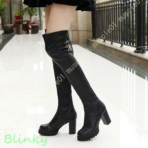 fB[X u[c Ou[c q[ C j[nCu[c RXvC RXvu[c Xgb`u[c u[c [q[ r₹ V[Y r H~