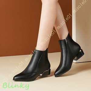 V[gu[c u[eB[ fB[X ₷ ɂ Ƃ񂪂gD [q[ ANu[c TCht@Xi[ r 񎟉 ʋ  OL