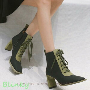 H~u[c fB[X XNGAgD ANu[c u[eB o Vv [XAbvu[c t@Xi[ r 8cmq[ ɂȂ rWlX