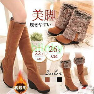 Ou[c fB[X nCu[c q[u[c r JWA 3WAY Xgb` XG[h t@Xi[Ȃ ₷ Vv Ȃ