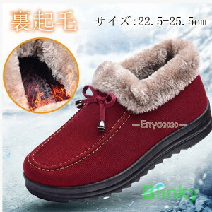 [gu[c V[gu[c N fB[X t@[ JWA tFCNU[ {A hh g h΍  Vv