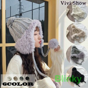 [gu[c fB[X u[c ~C Xm[V[Y N g  ɂȂ ΍ RۖhL ₷ JWA