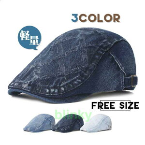 u[c Y N Xm[u[c Xm[V[Y Xj[J[ {A h ۉ ~C h hC u[c amC JWA Vv jp