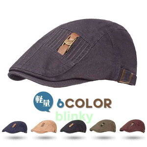 u[c Y JWA `bJu[c nCJbg rWlX o ʋ n t H ~ AE^[ [N ItBX  