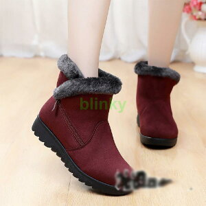 Xm[u[c [gu[c fB[X N N ~ ₷ ɂ EB^[u[c h AEghA g JWA