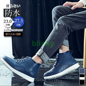 CV[Y Y Cu[c  Cu[c V[g CX h Xj[J[ Lb`V[Y AEghA ނu[c