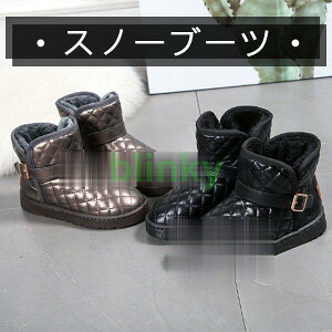 [gu[c fB[X V[gu[c u[eB Ȃ ₷   ~C V[Y N  u[c h