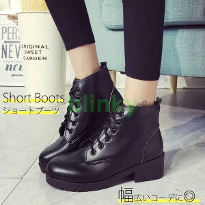 V[gu[c q[ [XAbv ₷ҏグu[c EhgD q[ ɂȂ ₷ Ȃ u[c V[gu[c 