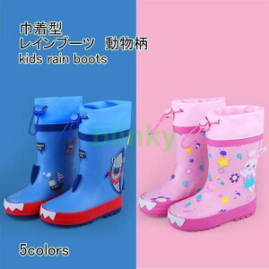 Cu[c LbY CV[Y  В^ h h ~  ₷ ₷ J ʉ ʊw qp