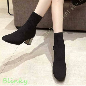 V[gu[c qE fB[X \bNXu[c Xgb` [q[ ׌ h  ɂȂ ɂ H~ Vv u[c  H~