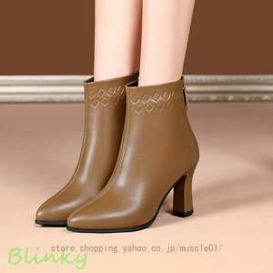 ANu[c fB[X Ȃ u[c obNWbp[ |CebhgD V[gu[c ~ Ȃ ItBX IV n ʋ ʊw