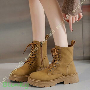 u[c fB[X [XAbv ҂ݏグ  V[gu[c q[  J[L obNWbv r ₷  [XAbvu[c V[g