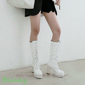  [XAbvu[c fB[X q[ Ou[c [XAbv ҂ݏグu[c O Ou[c EhgD u[c `L[q[