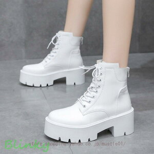 u[c їp ҂ݏグ obNt@Xi[ V[g fB[X V[gu[c [XAbv   q[ t@Xi[t [XAbvu[c ₷