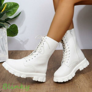 u[c fB[X V[g [XAbv ҂ݏグ CR [q[ V[gu[c їp  TChWbp[ H~ [XAbvu[c  [Nu[c