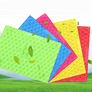 ڌN}bg ݃}bT[W 37×27cm 4Zbg N}bg hS}bg