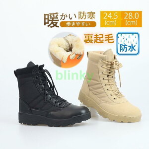 [gu[c Y Xm[u[c C h ~hu[c N t@[ {A h h g ₷ ɂȂ AEghA ނ