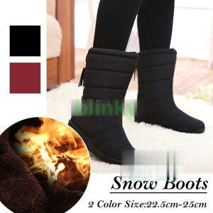 [gu[c Xm[u[c u[c fB[X O  ɂȂ V[Y u[c  JWA V f[g N h h