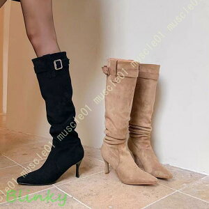 fB[X t@bV Xgb` Ou[c q[ 傫TCY Ou[c fB[X O q[ |CebhgD Lk Vv