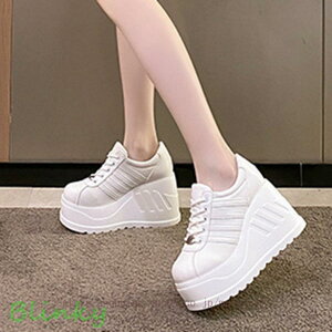 u[c ҂ݏグ u[c fB[XC V[gu[c SVbN B^ PUNK pN  ₷ nEB jp RXv  q[