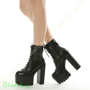 ҂ݏグu[c V[g fB[X u[c [XAbv V[gu[c TChWbv RXv q[ ҂ݏグ u[c TChWbp[ obN