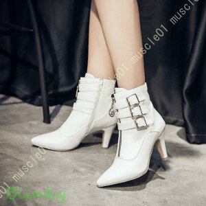 u[eB[V[gu[c fB[X nCq[ sq[ уu[c TChWbp[ hvbgtH[ u[c ANu[c fB[X C h h