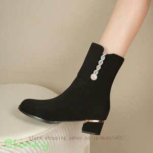 V[gu[c [q[ r fB[X TChWbv u[eB[ tH~ 4Z` ANu[c `L[q[ JWA EhgD ₷