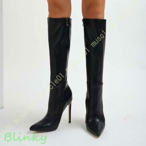 |CebhgD vbgtH[ Xgb` Ou[c fB[X Ou[c sq[ u[c O q[u[c fB[X nCq[