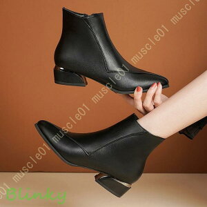 V[gu[c fB[X ₷ u[c Xgb`u[c |CebhgD Xgb` 4cmq[ [q[  ubN ɂȂ ₷