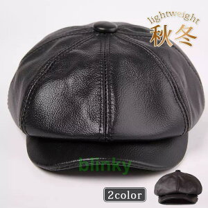 [gu[c V[gu[c Y N amC [Nu[c Xm[u[c JWA ~ g ~ K y Ȃ V