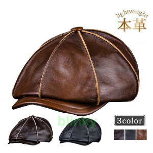 [gu[c V[gu[c Y N amC [Nu[c AEghA oR Xj[J[ JWA ~ g ~ K O