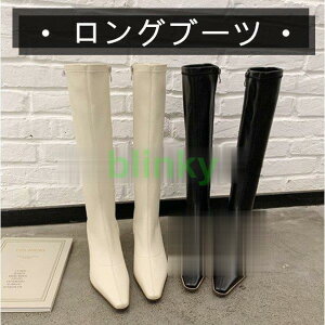 Ou[c  fB[X Ȃ t@Xi[t 􂢂₷ VvȃfUC nCq[ n̐F